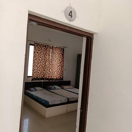The Comfort Zone Hotel Udaipur Extérieur photo