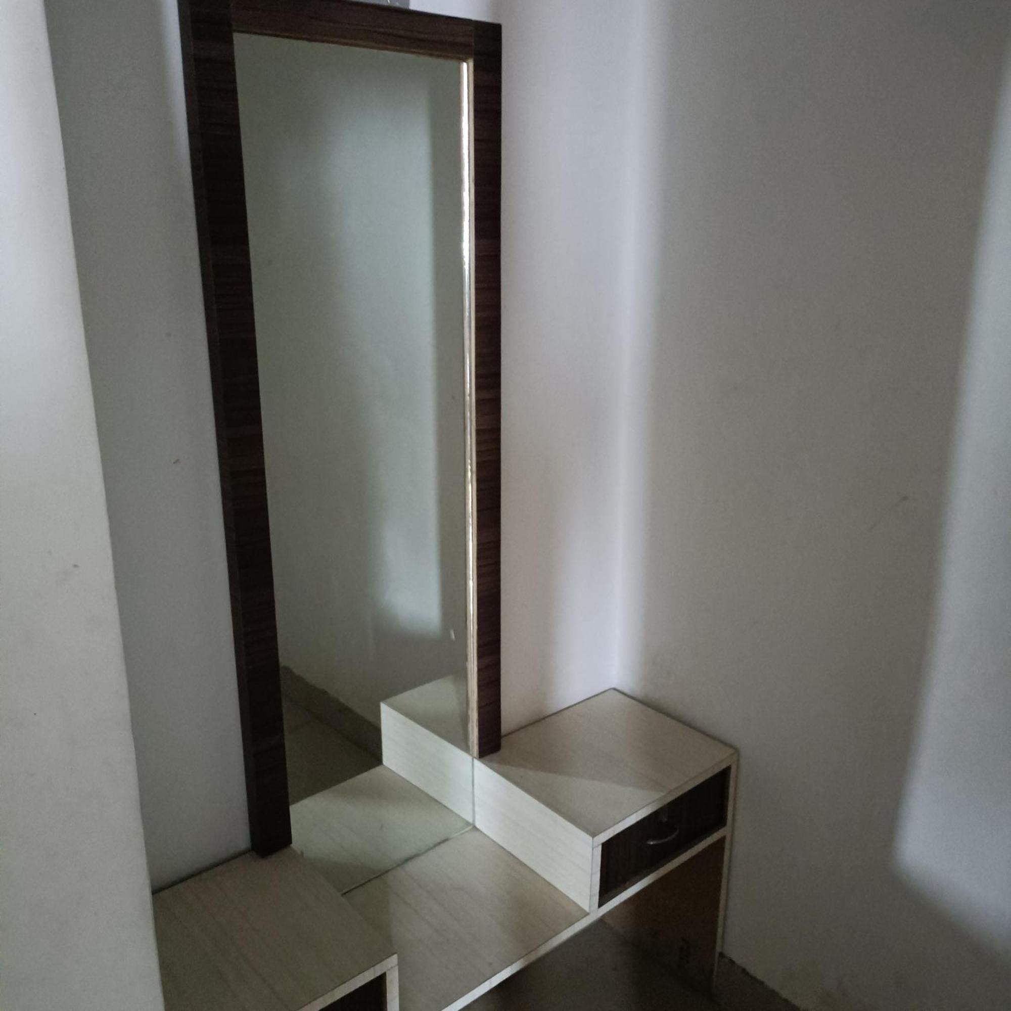 The Comfort Zone Hotel Udaipur Extérieur photo