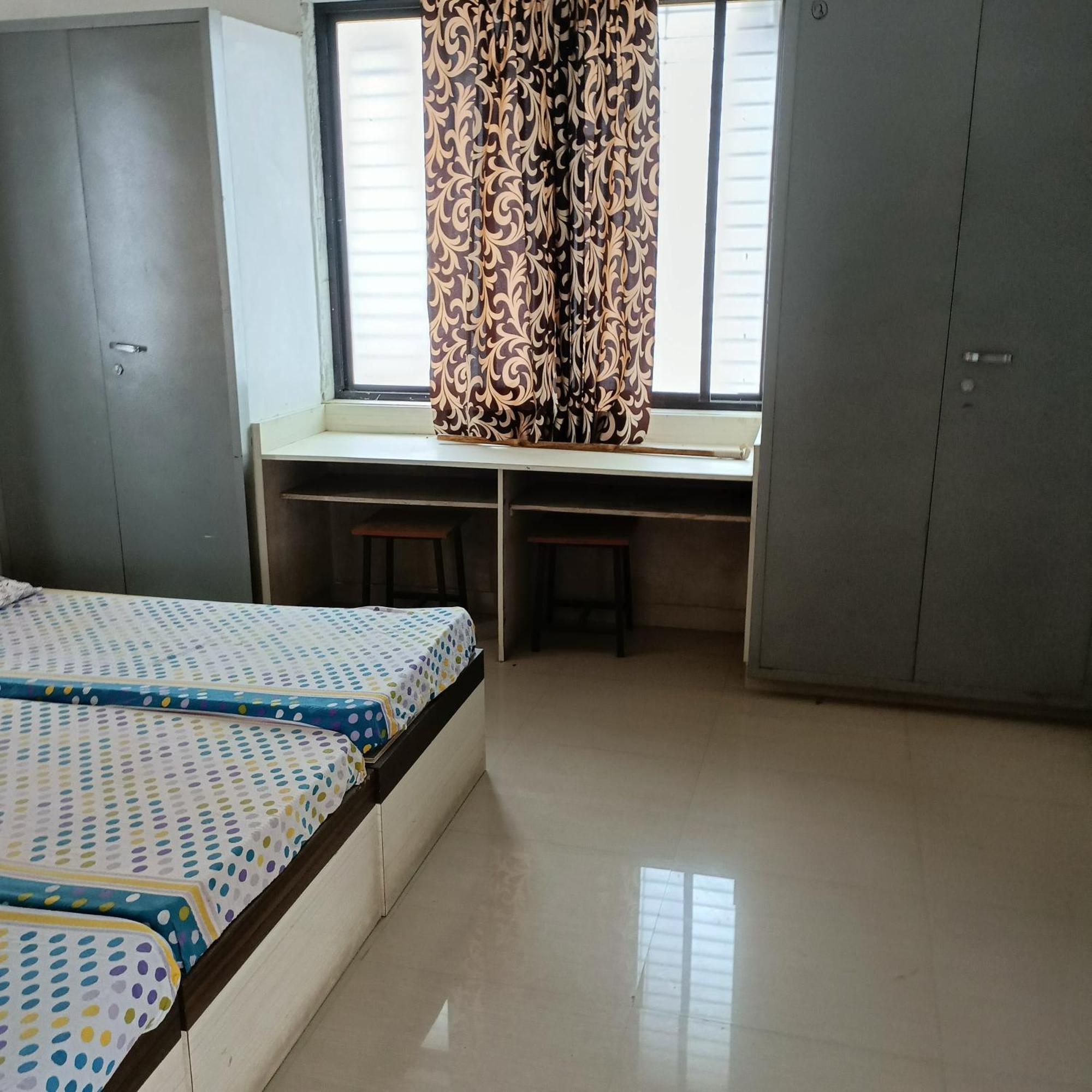 The Comfort Zone Hotel Udaipur Extérieur photo